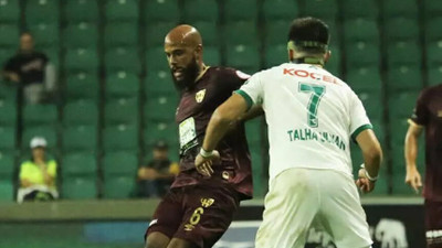 Bandırmaspor – Sakaryaspor maçı ne zaman, hangi kanalda?