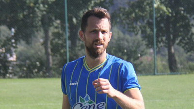 Belediye Derincespor’da yol haritası belli oldu