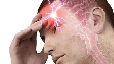 Beyin Kanaması: Sebepleri, risk faktörleri ve önleme yolları