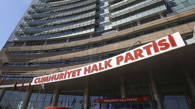 CHP’de kongre tarihleri belli oldu