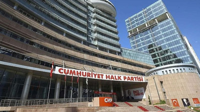 CHP'de kurultay takvimi belli oldu