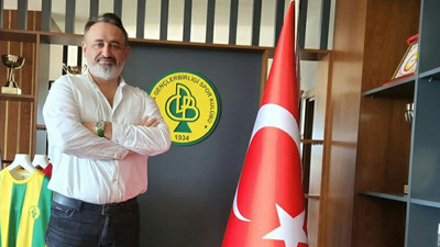 Darıca GB'yi sattı! Bursaspor'a aday olacak