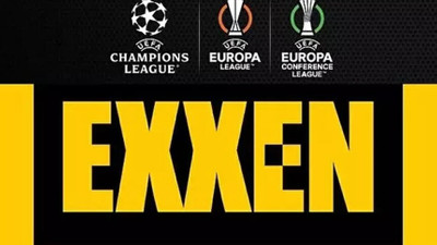 ExxenSpor Aylık Paket: ExxenSpor Tek Maç Satın Alma Var Mı? Exxen Spor Üye Ol