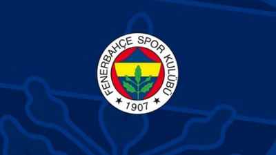 Fenerbahçe’nin Alanyaspor maçı kamp kadrosu açıklandı