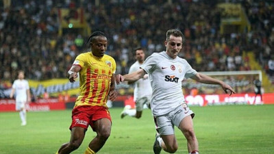 Galatasaray – Trabzonspor maçı ne zaman? Hangi kanalda?