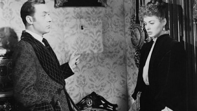 Gaslighting: Tanımı, nedenleri ve uygulanışı