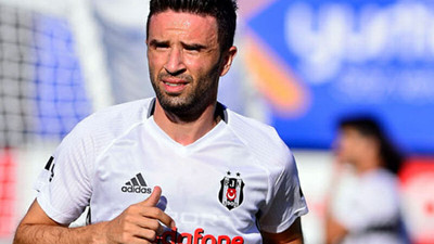 Gökhan Gönül futbolculuk kariyerini sonlandırdı