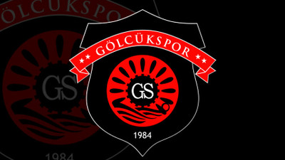 Gölcükspor’dan açıklama: BAL… Türk futbolunun kanayan yarası