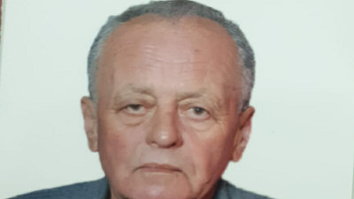 Güven Başer vefat etti