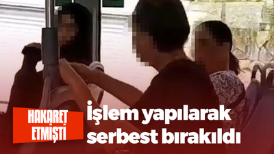 Şampiyonluk pozunu da böyle verin kızlar!