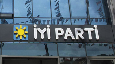 Keçeciler istifa etti: ‘İYİ Parti tarih oldu’