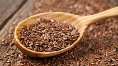 Keten tohumunun mucizevi faydaları: Sağlığınıza katkısı nedir?