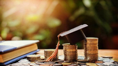 KYK burs başvuruları ne zaman? KYK burs ve kredi başvuruları 2023