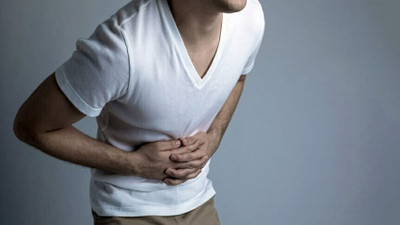 Mide ağrısına ne iyi gelir?