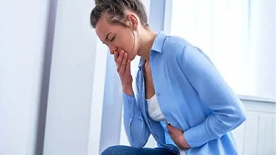 Mide bulantısına ne iyi gelir?