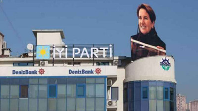 Ayşegül Babacan istifa etti mi? İYİ Parti'den açıklama...