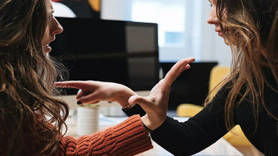 Kimler psikolojik şiddet uygular?