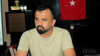 Murat Sağlam: Hem üst hem de alt yapıda örnek olacağız