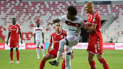 Samsunspor – Fenerbahçe maçı ne zaman? Hangi kanalda?