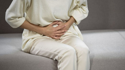 Sistit nedir, nedenleri, belirtileri, önleme yolları nelerdir? Nasıl tedavi edilir?