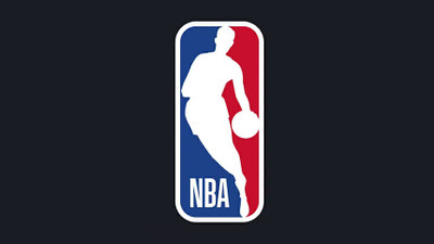 NBA logosunun anlamı ve hikayesi nedir?