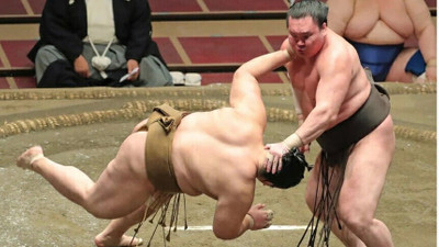 Sumo güreşi nedir? Kuralları ve prensipleri nelerdir?