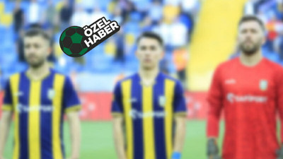 Süper Lig takımından Derince’nin yıldızına kanca!