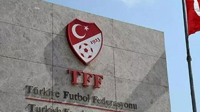 TFF, 2023-2024 sezonu transfer ve tescil dönemlerini açıkladı