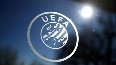 Ülke Puanı Sıralaması: 21 Eylül Türkiye UEFA Ülke Puanı Sıralaması 2023