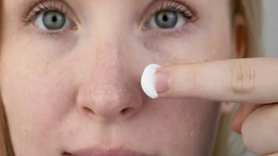 Ürepial Lipo krem: Kuru cilt ve egzama için doğal çözüm