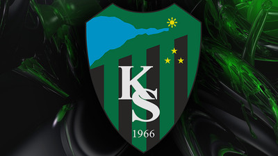 Kocaelispor'dan deplasman yasağı açıklaması