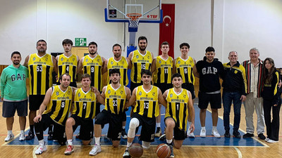 Bu çocukların bileği bükülmüyor! 71-57