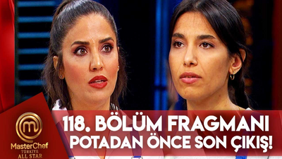 Masterchef 118 Bölüm Full İzle! TV8 Masterchef Son Bölüm İzle Youtube