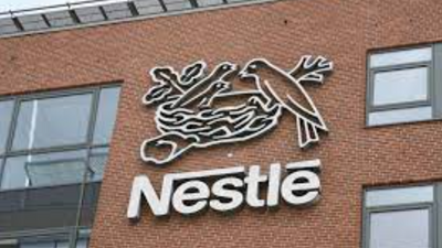 Nestle İsrail malı mı? Nestle hangi ülkenin, kimin malı?