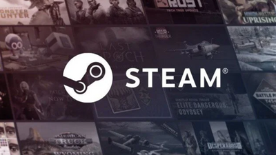 Steam Türkiye'den çekiliyor mu? Tüm fiyatlar dolara dönüşecek!