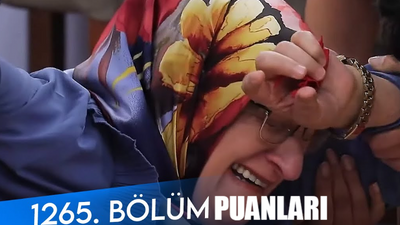 24 Kasım Gelinim Mutfakta Puan Durumu! Gelinim Mutfakta Bugün Kim Elendi?