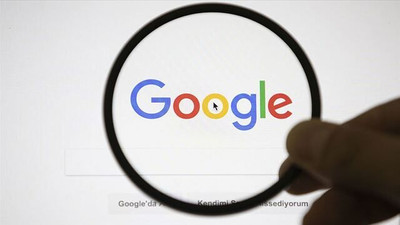 Google'dan One abonelerine üzücü haber: Zam geliyor!