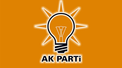 AK Parti'de 3 dönem kuralı yerel seçimlerde de devam edecek