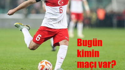 29 Kasım 2023 Şampiyonlar Ligi maç programı! Bu akşam hangi maçlar var, kimin maçı var?