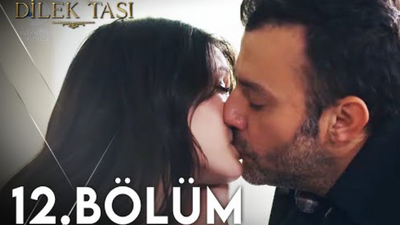 Dilek Taşı 12 Bölüm İzle Tek Parça Kanal D CANLI! Dilek Taşı Son Bölüm İzle Youtube Tek Parça