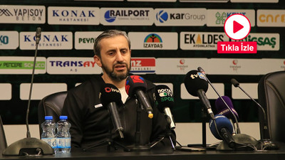 Serkan Özbalta: Şehir, Kocaelispor için bütünleşmiş