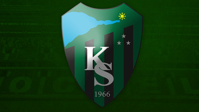 Kocaelispor için karar günü!