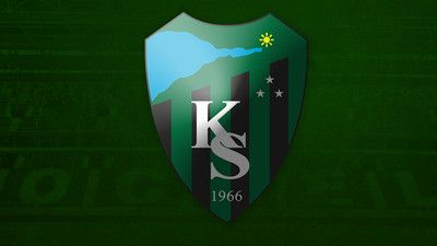 Kocaelispor'un cezası belli oldu