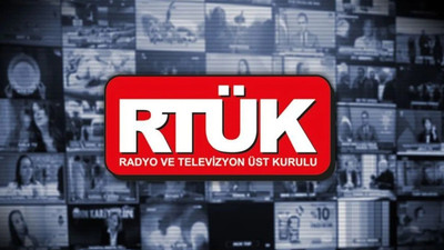 RTÜK'ten 7 kanala para cezası: Yaptırım gücümüzü kullanacağız