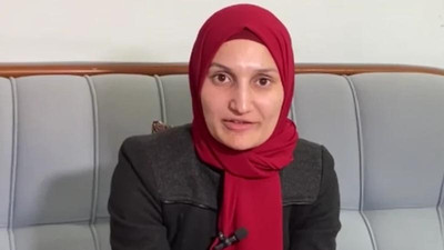 İsrail'in esir aldığı kadın mahkum yaşadıklarını anlattı: Saldırılara maaruz kaldık