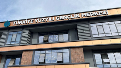 O belediyenin açtığı gençlik merkezinde iki önemli etkinlik var!