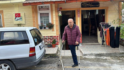 Depremin üzerinden 24 yıl geçti! Çok katlı bina fobisi başladı