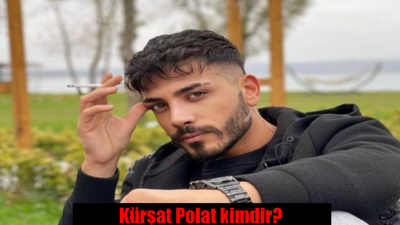 Tutuklanan Kürşat Polat kimdir, aslen nereli? Engin Polat'ın kardeşi Kürşat Polat kaç yaşında ve mesleği nedir?