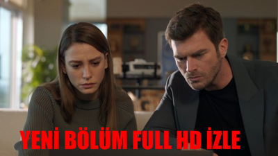 Aile 24 Bölüm İzle FULL HD TEK PARÇA! Aile Yeni Bölüm Full İzle! Show TV Aile Son Bölüm İzle Youtube Tek Parça