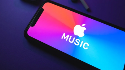 Apple Music Türkiye fiyatlarına yüzde 100 zam geldi